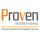 http://www.studyabroad.pk/images/companyLogo/PROVEN LOGO.jpg